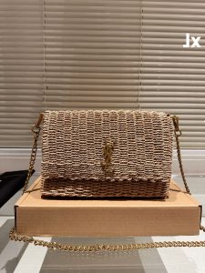 FashionReps Bags 05YAA157