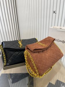 FashionReps Bags 05YAA1561