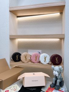 FashionReps Bags 05YAA1562