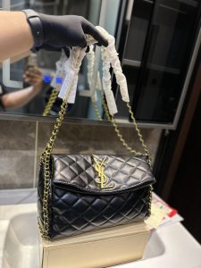 FashionReps Bags 05YAA1565