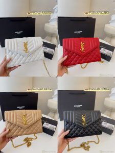 FashionReps Bags 05YAA1569
