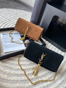 FashionReps Bags 05YAA1571