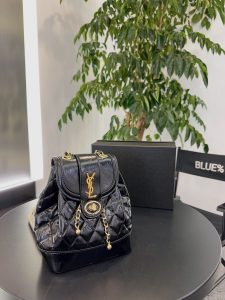 FashionReps Bags 05YAA1572