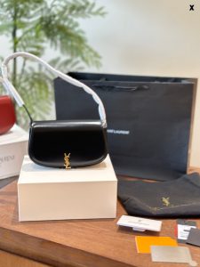 FashionReps Bags 05YAA1577