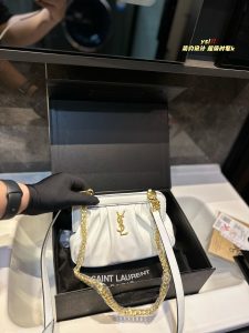 FashionReps Bags 05YAA158