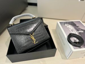 FashionReps Bags 05YAA1582