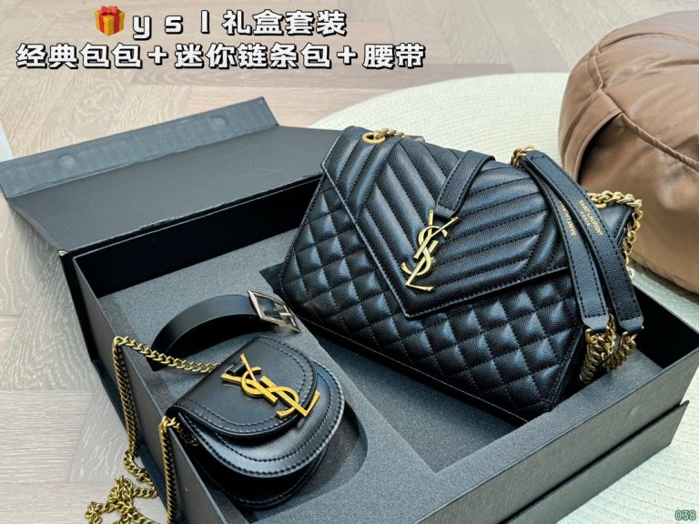 FashionReps Bags 05YAA1583
