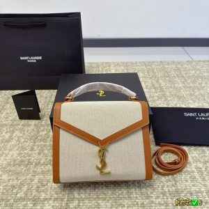 FashionReps Bags 05YAA1584