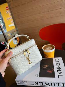 FashionReps Bags 05YAA1585