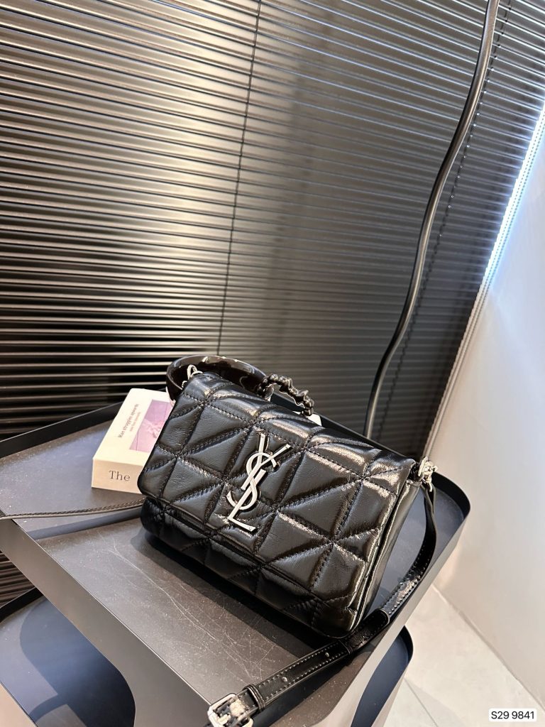 FashionReps Bags 05YAA1591