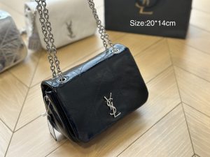 FashionReps Bags 05YAA1589