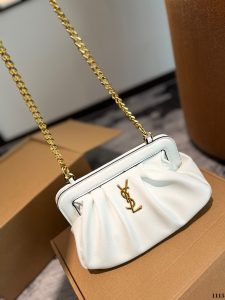 FashionReps Bags 05YAA159