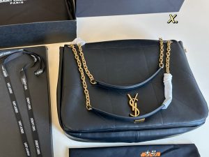 FashionReps Bags 05YAA1590