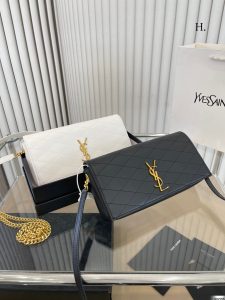 FashionReps Bags 05YAA1592