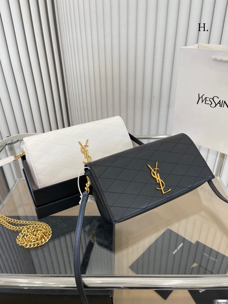 FashionReps Bags 05YAA1592