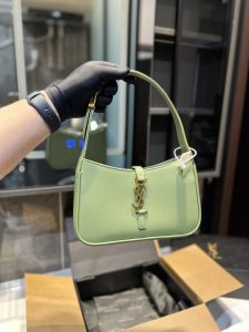 FashionReps Bags 05YAA1594