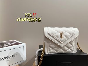 FashionReps Bags 05YAA1595