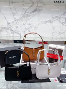 FashionReps Bags 05YAA1597