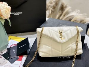 FashionReps Bags 05YAA1598