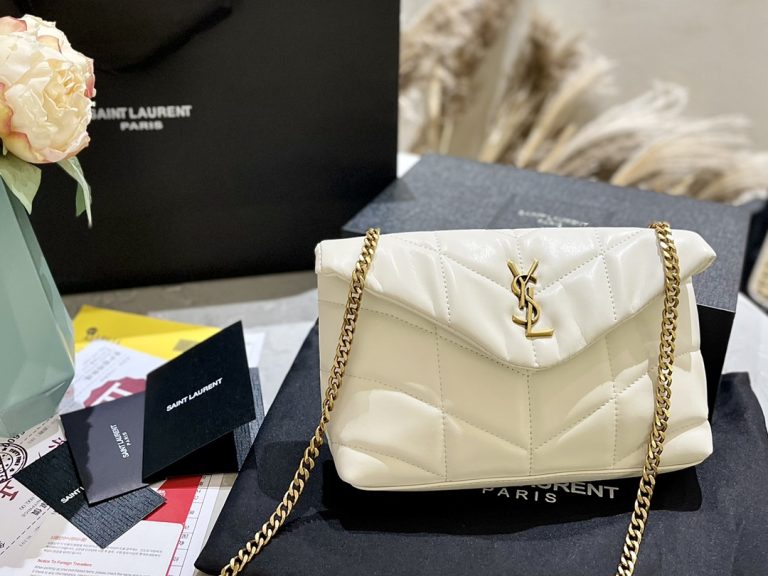 FashionReps Bags 05YAA1598
