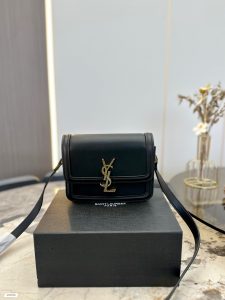 FashionReps Bags 05YAA1599