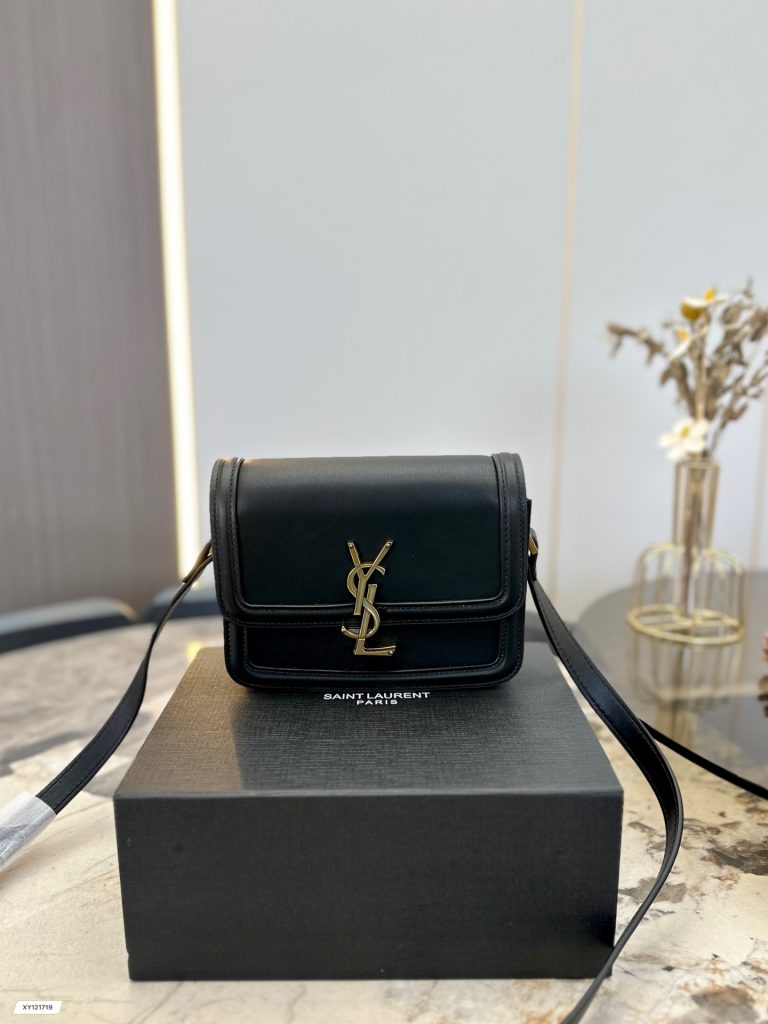 FashionReps Bags 05YAA1599