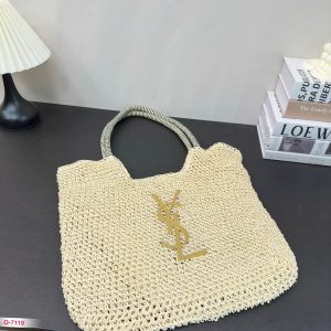 FashionReps Bags 05YAA16