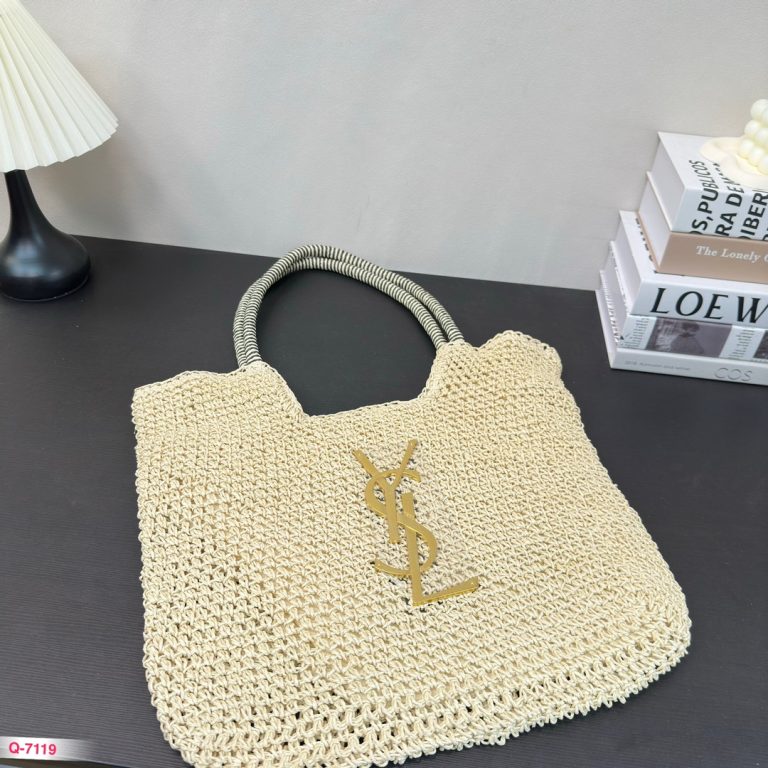 FashionReps Bags 05YAA16