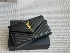 FashionReps Bags 05YAA160