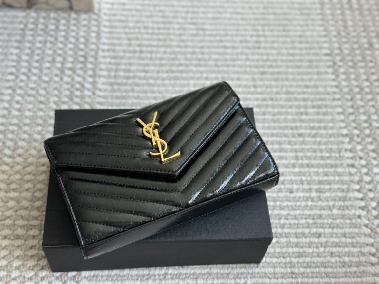 FashionReps Bags 05YAA160