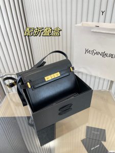 FashionReps Bags 05YAA1600