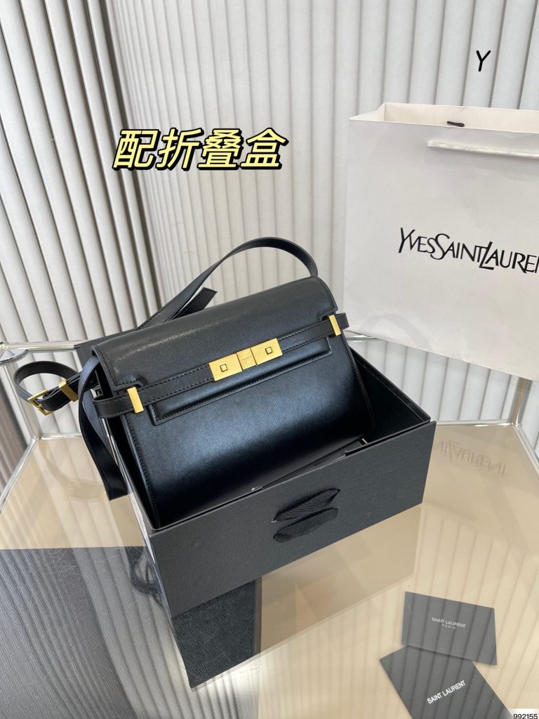 FashionReps Bags 05YAA1600