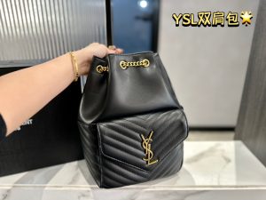 FashionReps Bags 05YAA1601