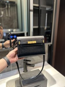 FashionReps Bags 05YAA1602