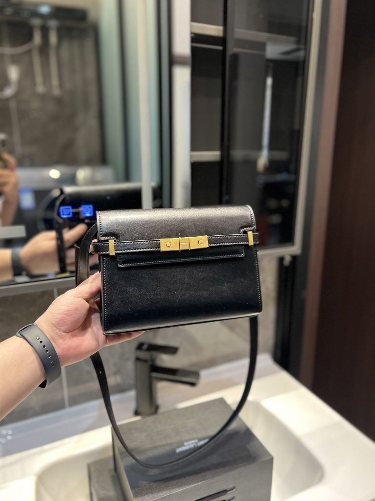 FashionReps Bags 05YAA1602
