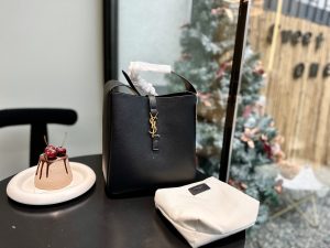 FashionReps Bags 05YAA1603