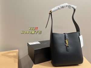 FashionReps Bags 05YAA1604