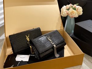 FashionReps Bags 05YAA1606