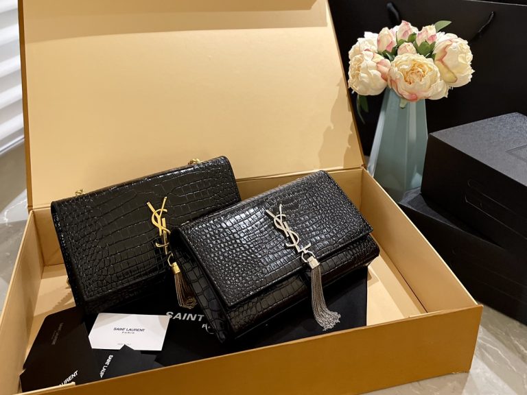 FashionReps Bags 05YAA1606