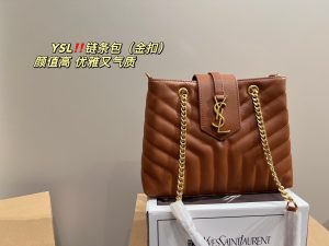 FashionReps Bags 05YAA1608