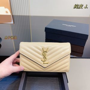 FashionReps Bags 05YAA1609