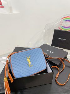 FashionReps Bags 05YAA161