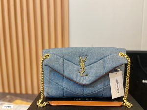 FashionReps Bags 05YAA1610