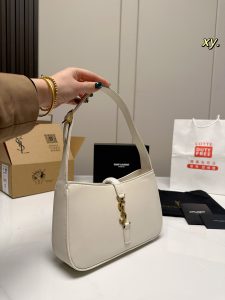 FashionReps Bags 05YAA1611