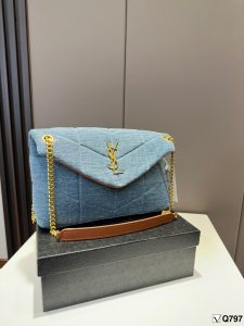 FashionReps Bags 05YAA1613