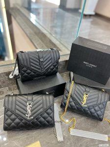 FashionReps Bags 05YAA1614