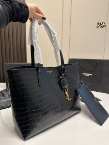 FashionReps Bags 05YAA1615