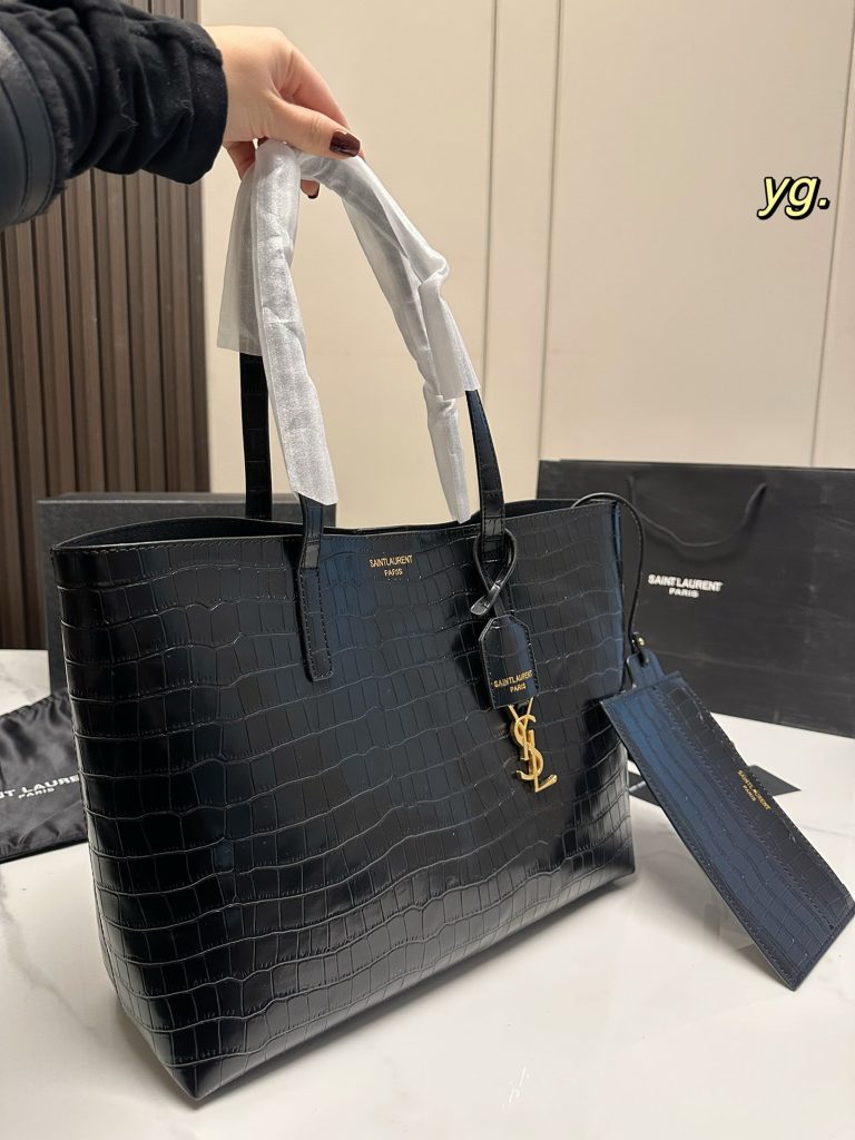FashionReps Bags 05YAA1615