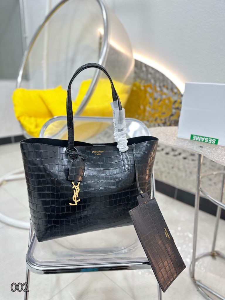 FashionReps Bags 05YAA1616