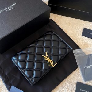 FashionReps Bags 05YAA1617